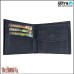 The Manual Co 12662 Teget nubok