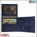 The Manual Co 12662 Teget nubok