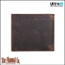 The Manual Co 12662 Braon nubok
