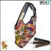 Sissi 1306 195 Multicolor