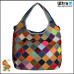 Sissi 1306 195 Multicolor