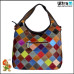 Sissi 1307 195 Multicolor