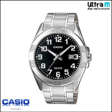 Casio LTP-1308D-1B