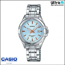 Casio LTP-1308D-2A