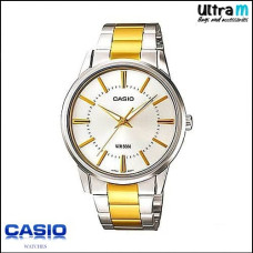 Casio LTP-1309SG-7A