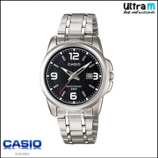 Casio LTP-1314D-1A Casio LTP-1314D-1A