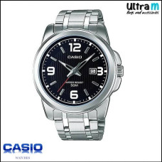 Casio MTP-1314D-1A