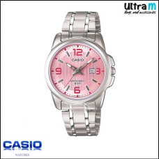 Casio LTP-1314D-5A