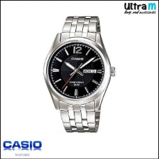Casio LTP-1335D-1A