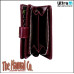 The Manual Co 13420 Bordo