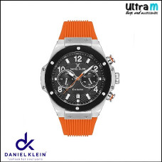 Daniel Klein DK 1.13615-4 Daniel Klein DK 1.13615-4