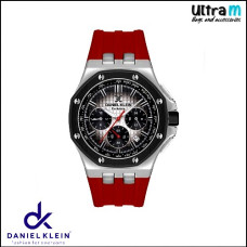 Daniel Klein DK 1.13616-3