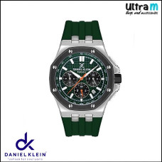 Daniel Klein DK 1.13616-4