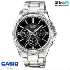 Casio MTP-1375D-1A