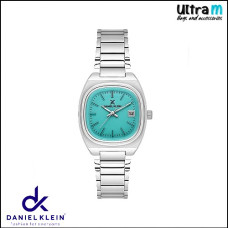 Daniel Klein DK 1.13774-3