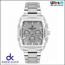 Daniel Klein DK 1.13801-1