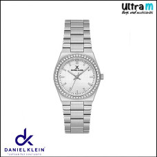 Daniel Klein DK 1.13949-1