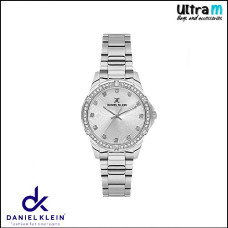 Daniel Klein DK 1.13951-1 Daniel Klein DK 1.13951-1