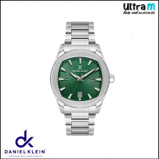 Daniel Klein DK 1.13979-3