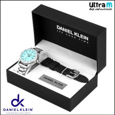 Daniel Klein DK 1.13980-4