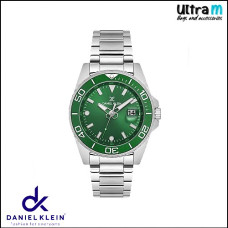 Daniel Klein DK 1.13990-6