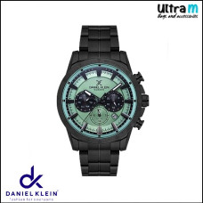 Daniel Klein DK 1.14005-3