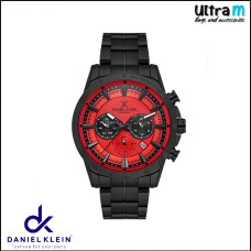 Daniel Klein DK 1.14005-5