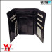 Coveri You Young 1437-161