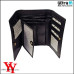 Coveri You Young 1437-161