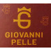 Giovanni Pelle 1144 Giovanni Pelle 1144