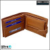 EC Contemporary Coveri 1522-563
