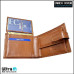 EC Contemporary Coveri 1522-563