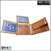 EC Contemporary Coveri 1522-563