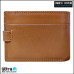 EC Contemporary Coveri 1522-563