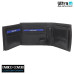 EC Coveri Contemporary 1522-261