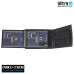 EC Coveri Contemporary 1522-261