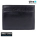 EC Coveri Contemporary 1522-261