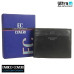 EC Coveri Contemporary 1522-261