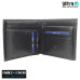 EC Coveri Contemporary 1522-288
