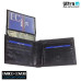 EC Coveri Contemporary 1522-288