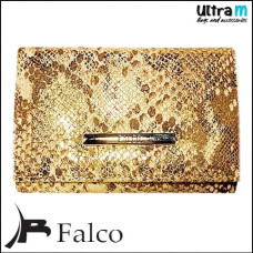 Falco House 1532-52 Falco House 1532-52