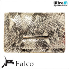 Falco House 1532-83 Falco House 1532-83