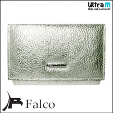 Falco House 1532-120