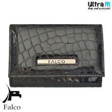 Falco House 1532-11 Falco House 1532-11