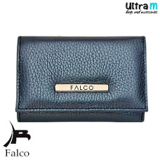 Falco House 1532-34 Falco House 1532-34