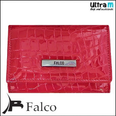 Falco House 1532-42 Falco House 1532-42