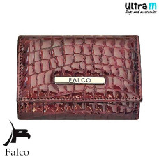 Falco House 1532-71 Falco House 1532-71