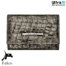 Falco House 1532-82 Falco House 1532-82