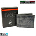 Antonio Basile 154-951