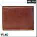 EC Contemporary Coveri 1540-292 Orzo